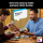 LEGO STAR WARS 75455 Boba Fett - 1547414 - zdjęcie 9